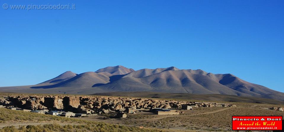 BOLIVIA - da Uyuni a Villamar - 46.jpg